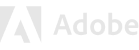 adobe