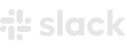 slack
